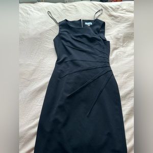 Calvin Klein Business Dress